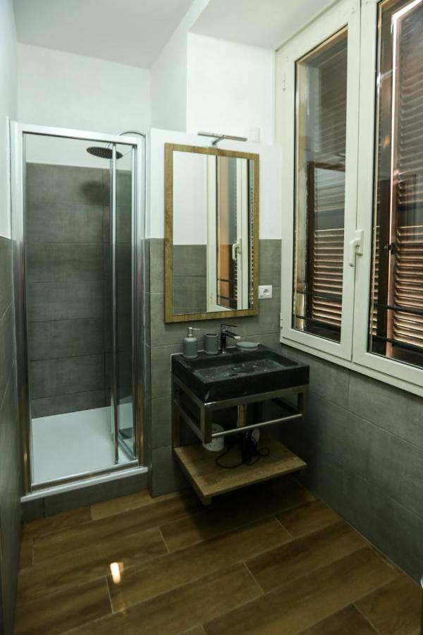 Vanella Rome Domus II Extérieur photo